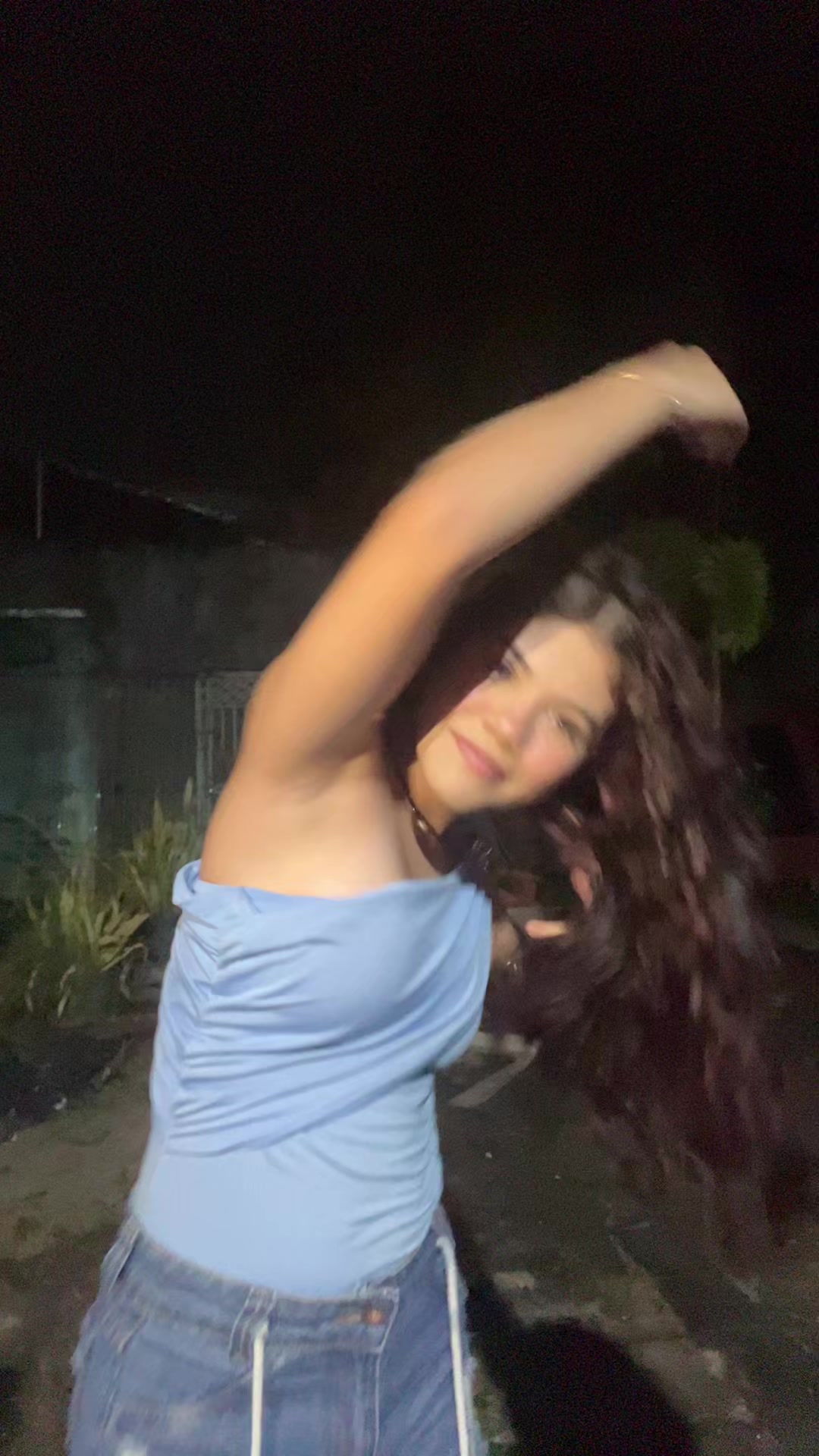@gioonxz__