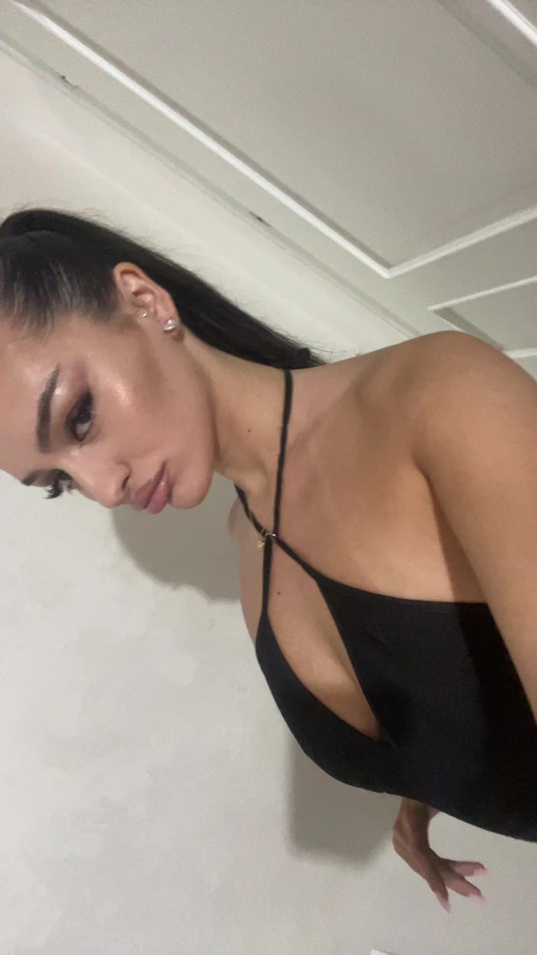 @MM