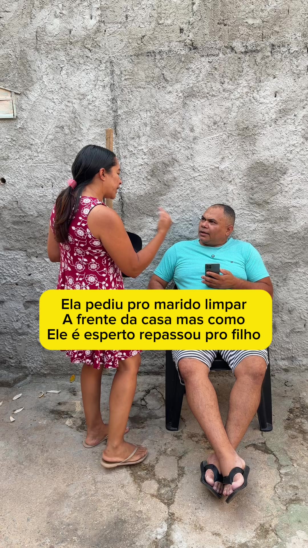 @kasal sousa oficial