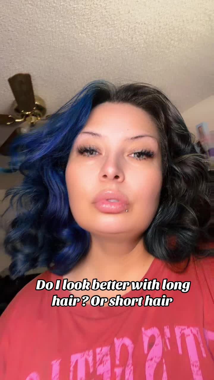 @Tina 🇦🇲