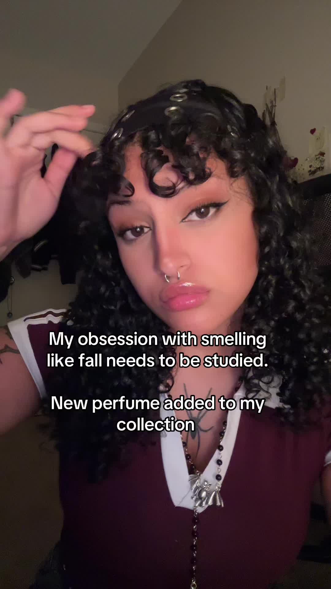 @batzzintheattic