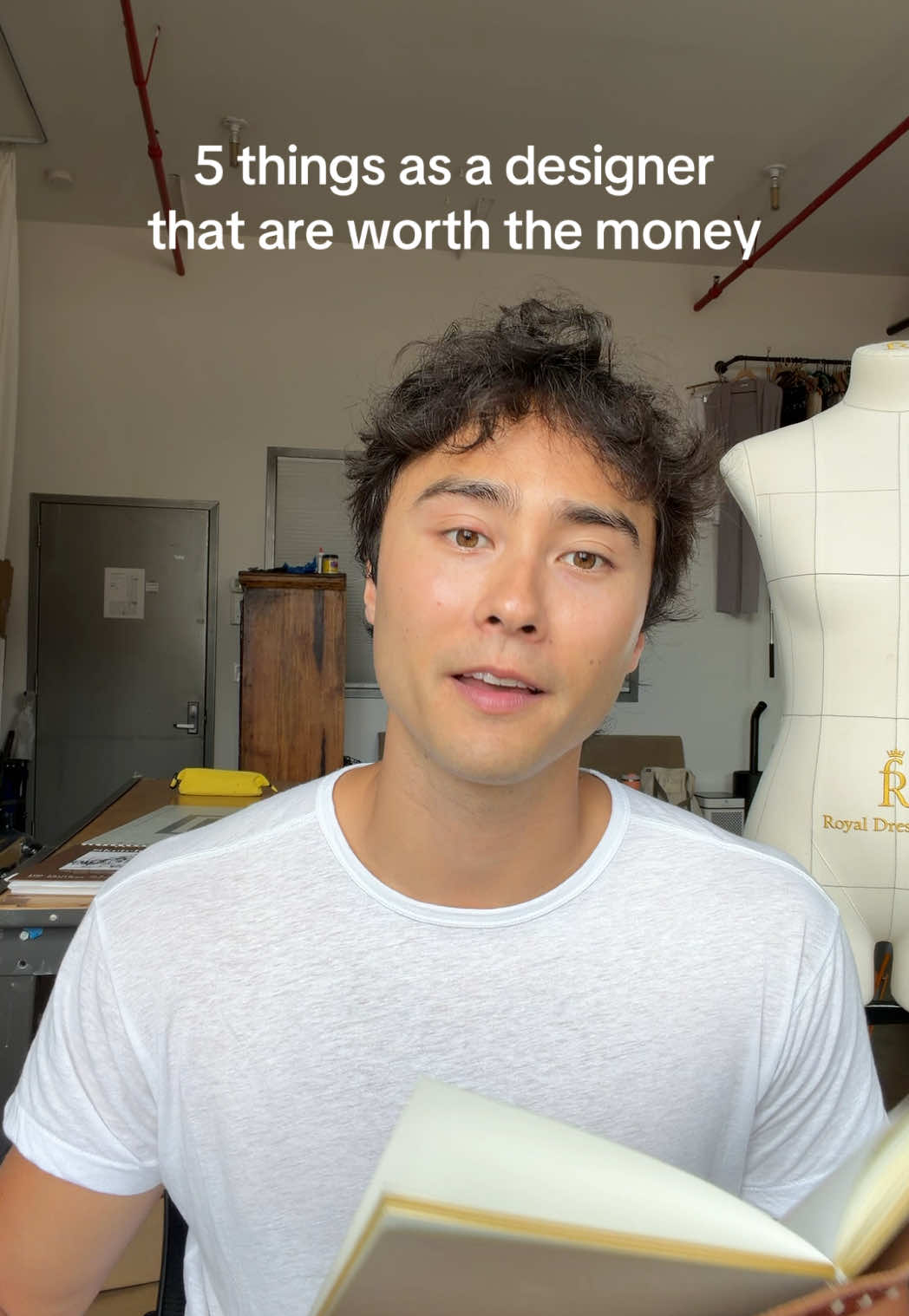 @Joe