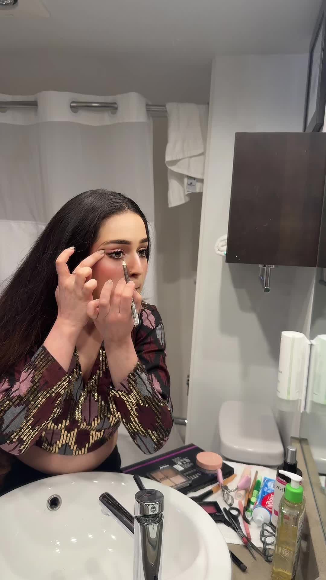 @bandanaadhik03