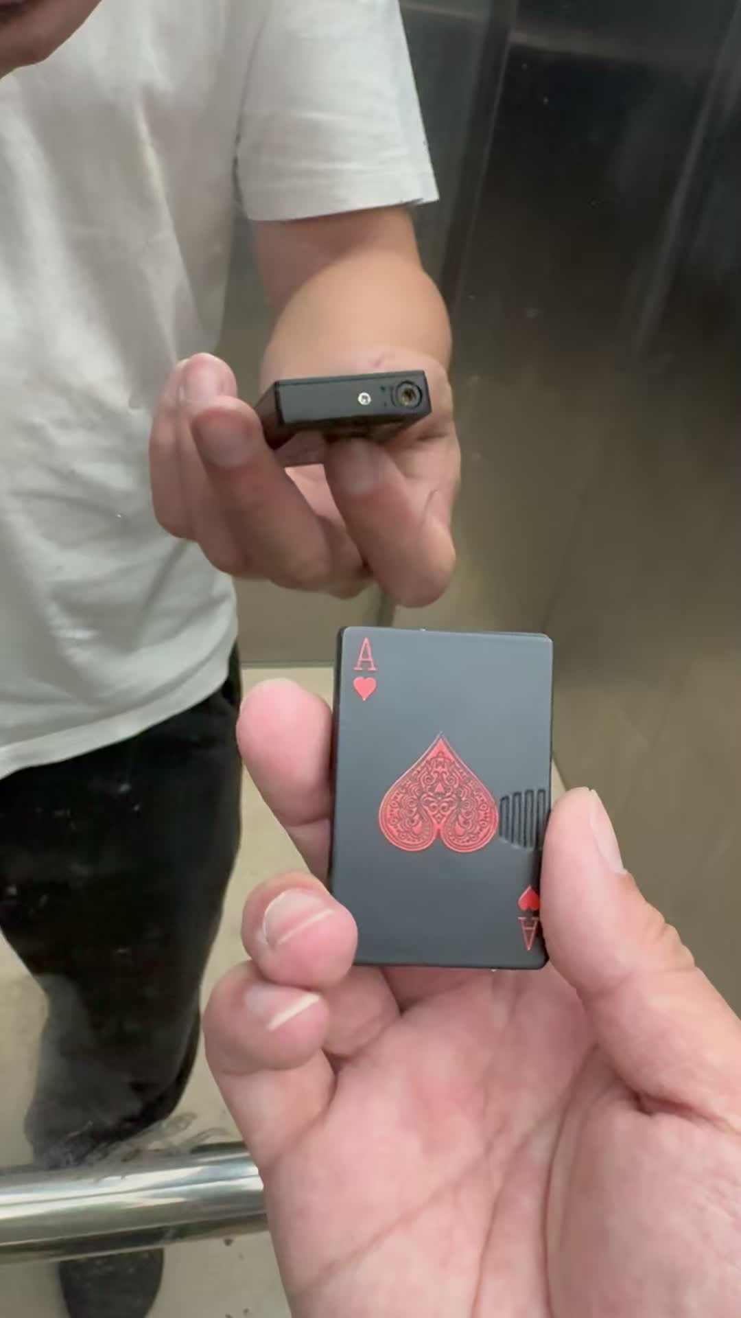 @Ethan🔥🔥🔥