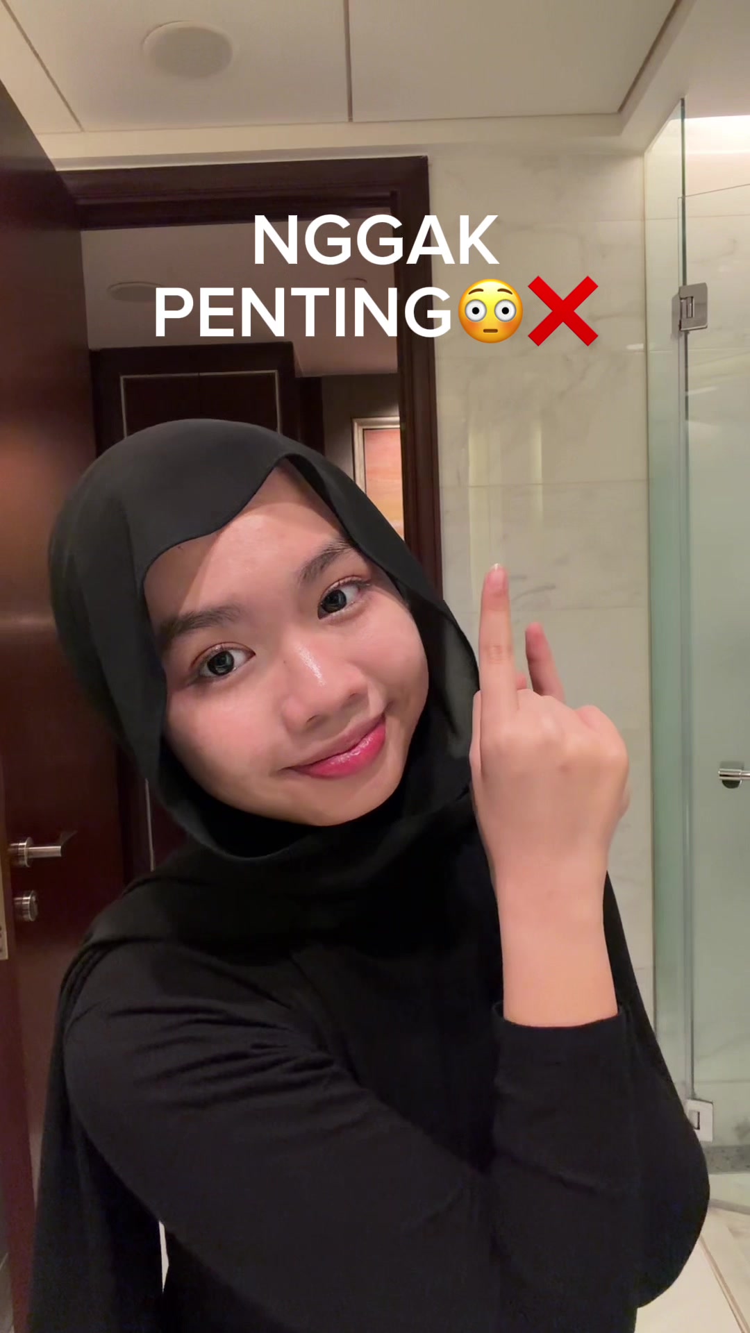@vania