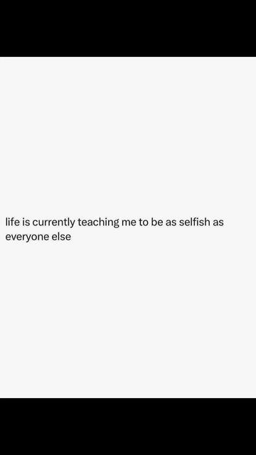 @Beautiful disaster