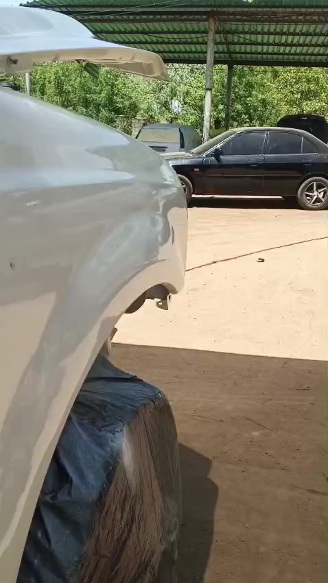 @Manuel.F