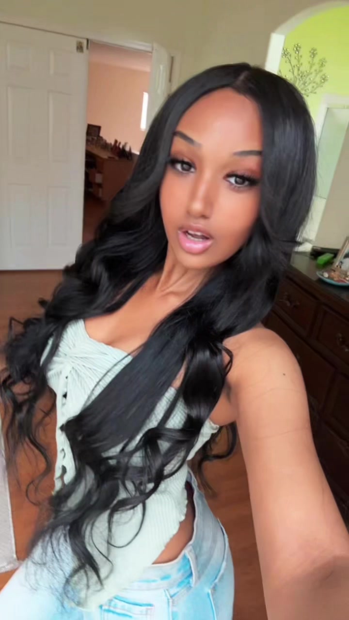@thereal_hedi_