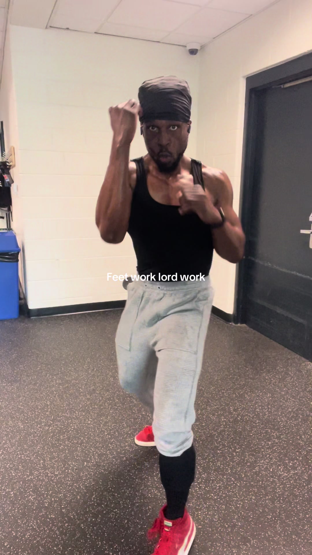 @fatboigetrite
