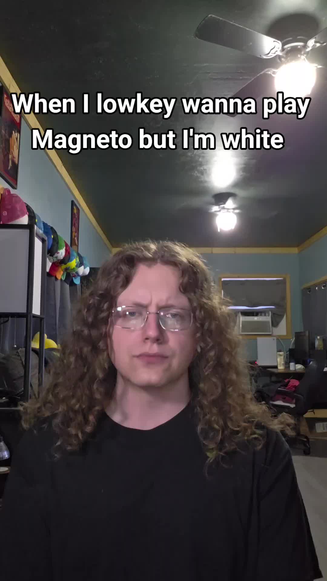 @Elias