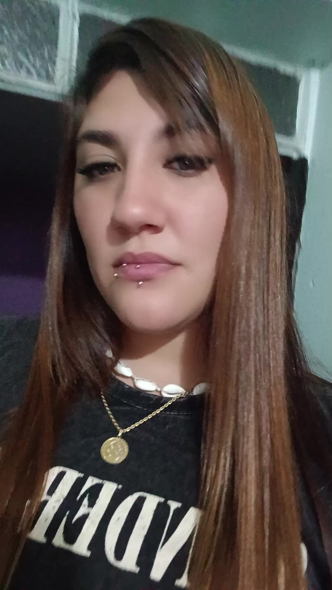 @Martiinaa♡