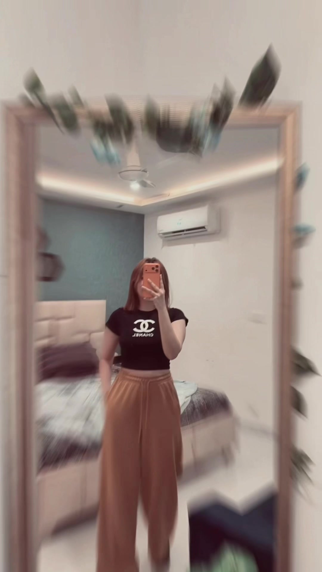 @🫧
