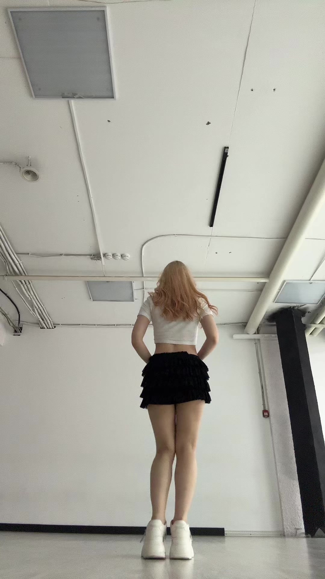 @тг: ВИАДИВА