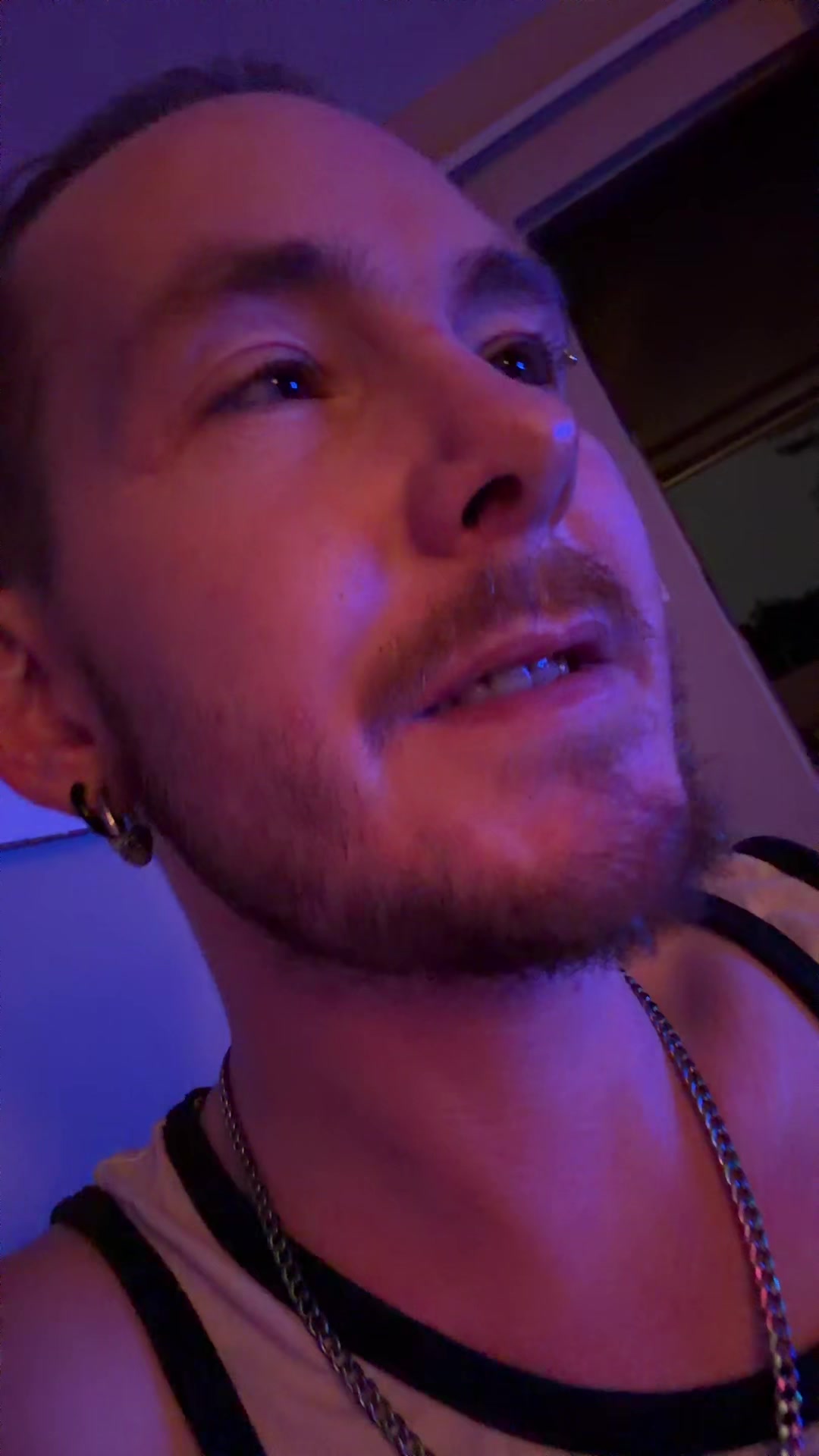 @Ryan