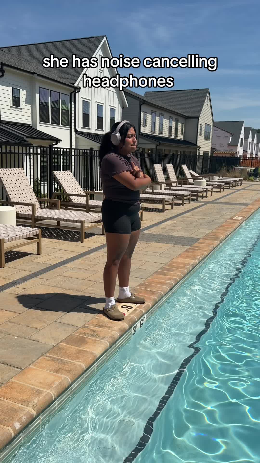 @Melissa_Mariche
