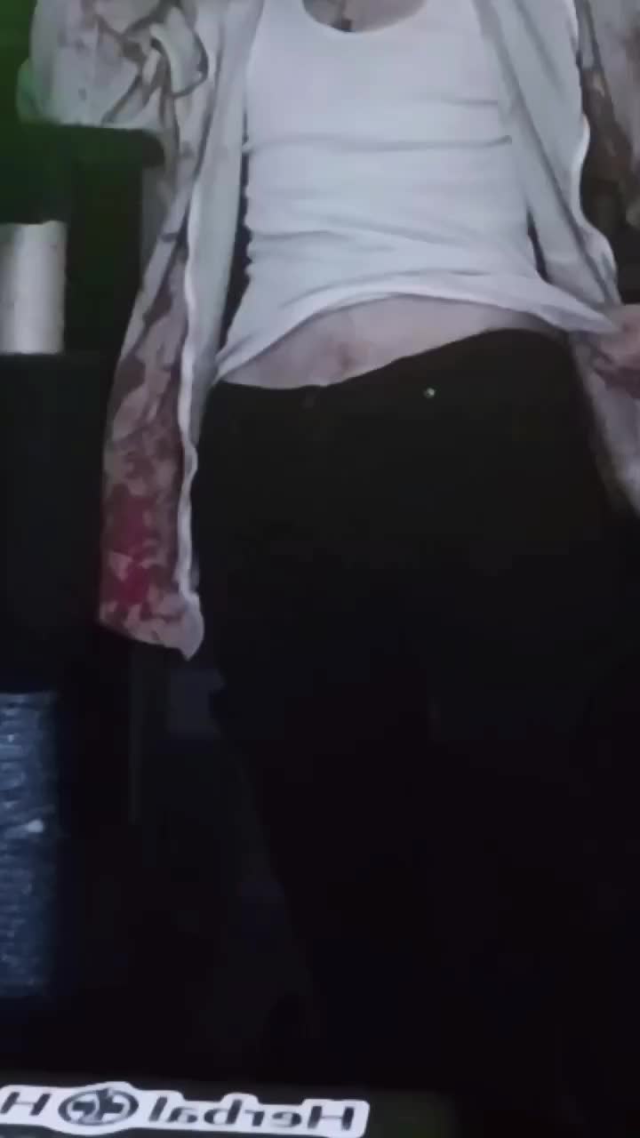 @jacetheclubace