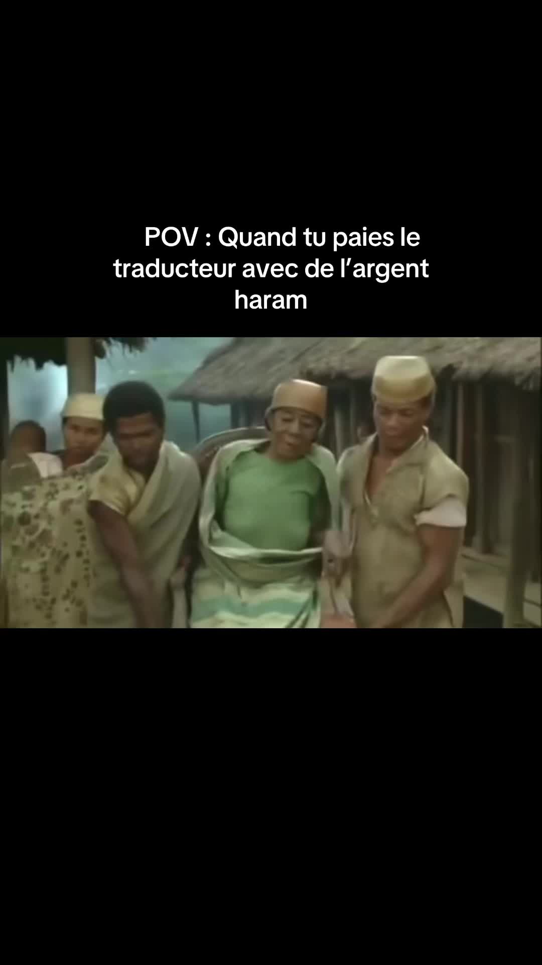 @Gasy_Chill 🇲🇬