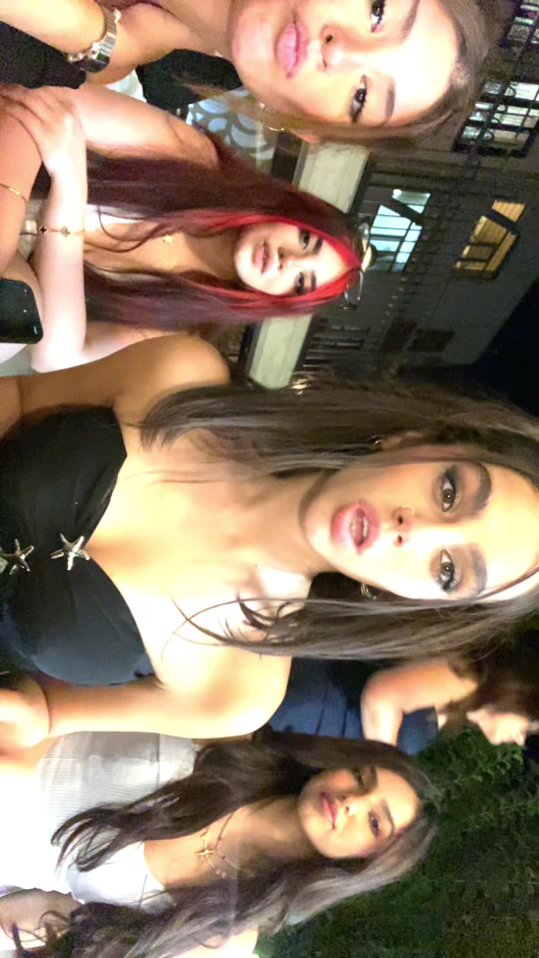 @Niki Ebrahimi