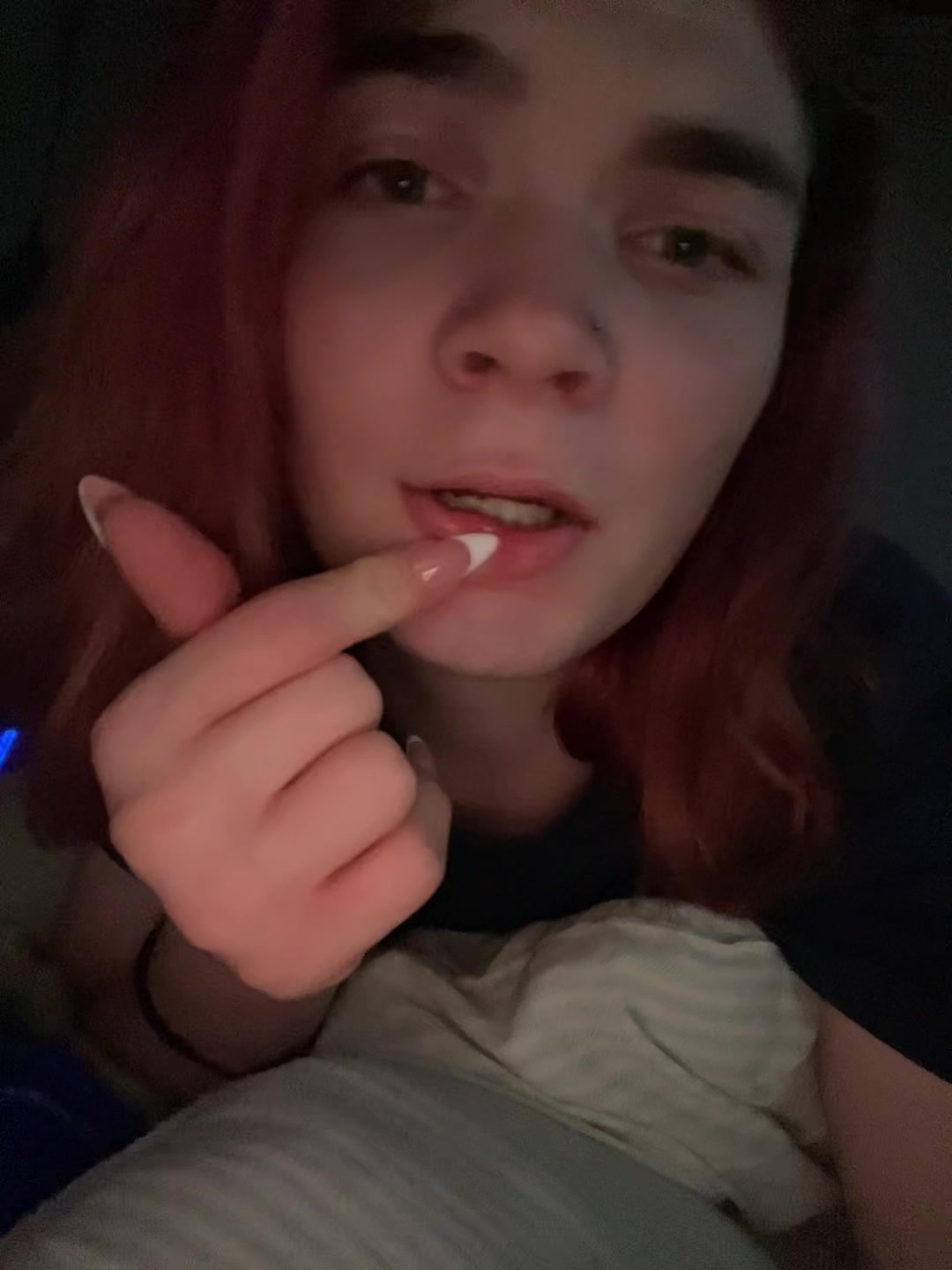 @Shayyy