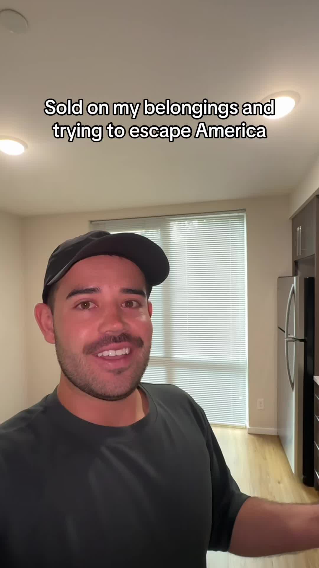 @NomadicallyRyan