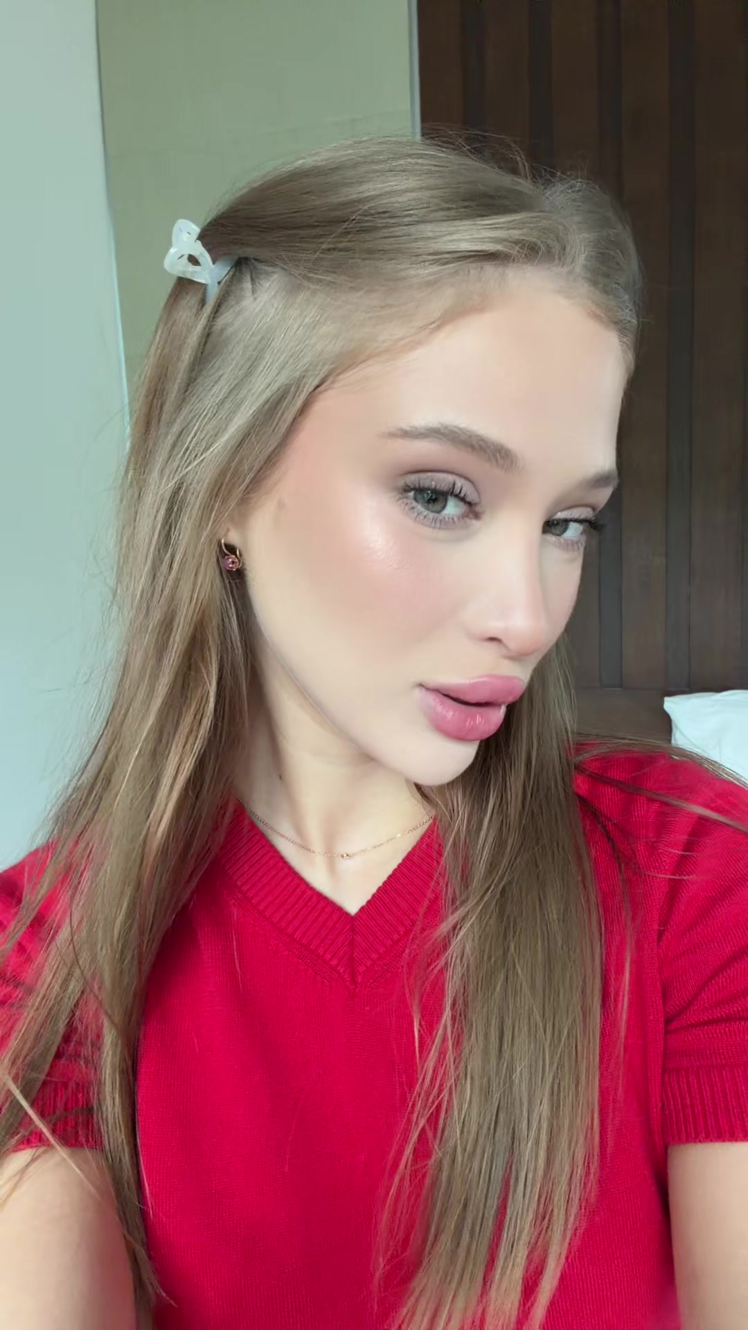 @Yana🩰🫧