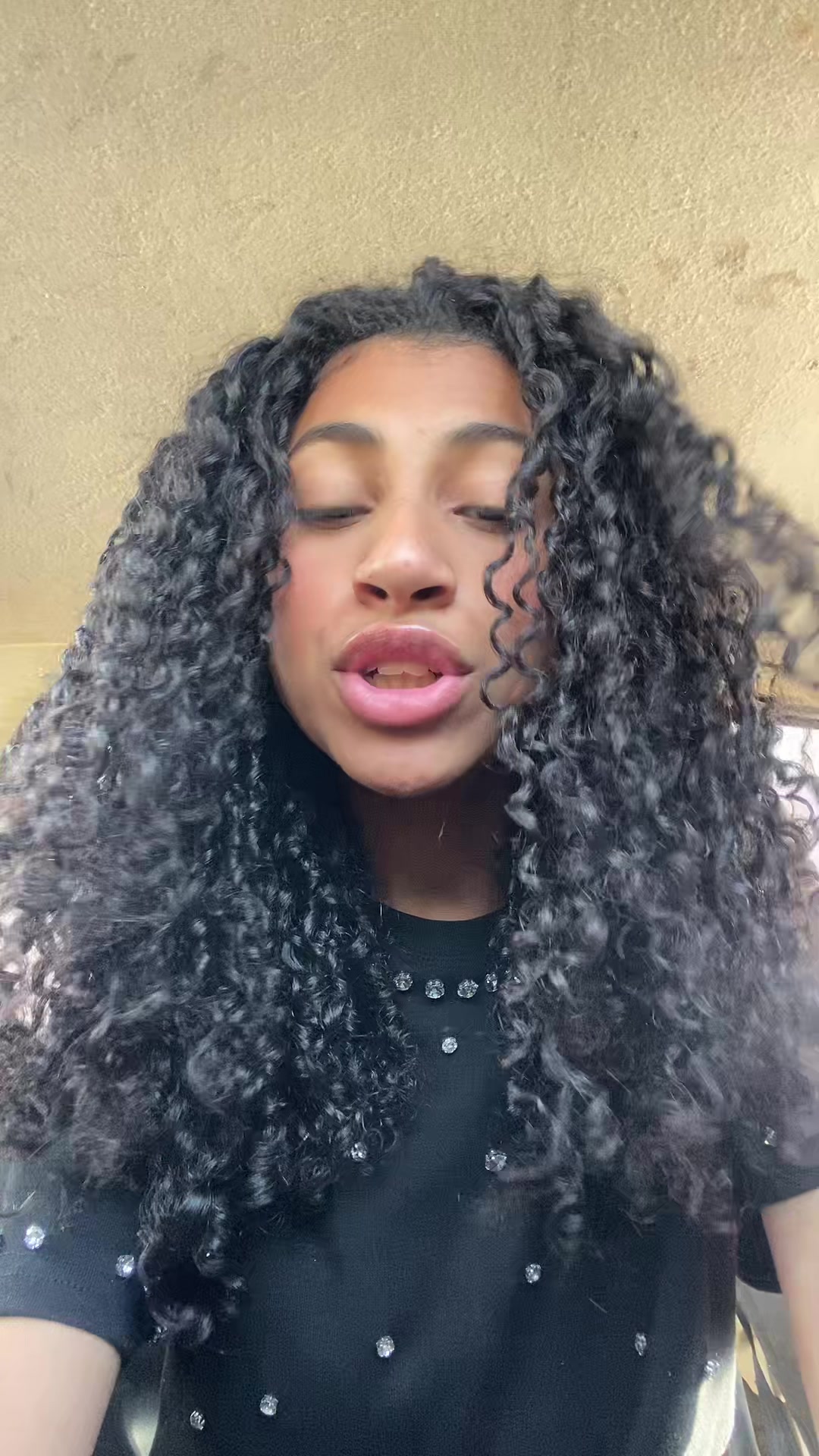 @josysantosof