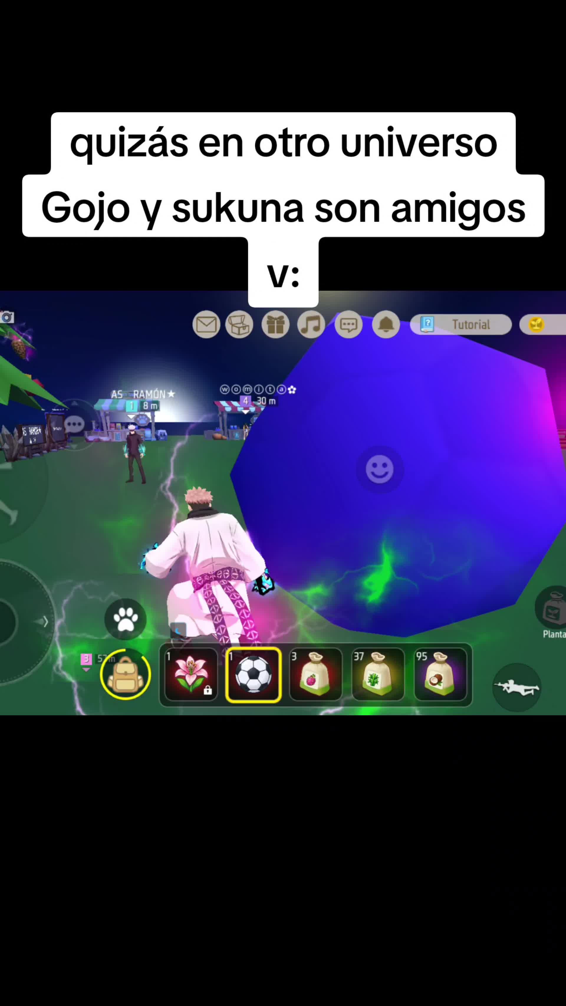 @🍬🍋DAXLY🍋🍬