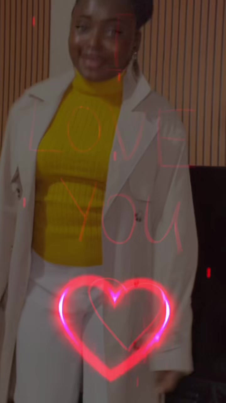 @Nana Isa Bae
