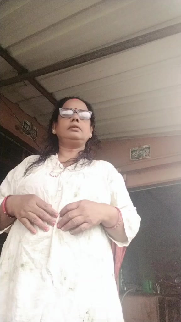@Gita kharel