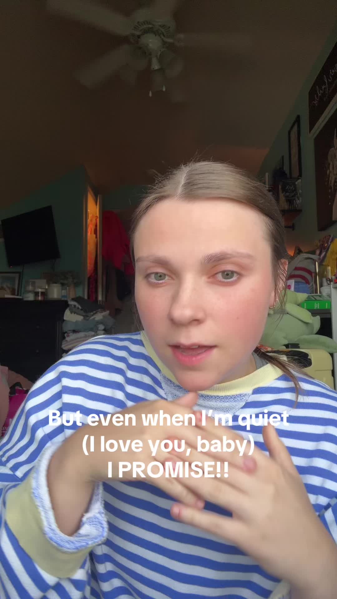 @LeeAnna