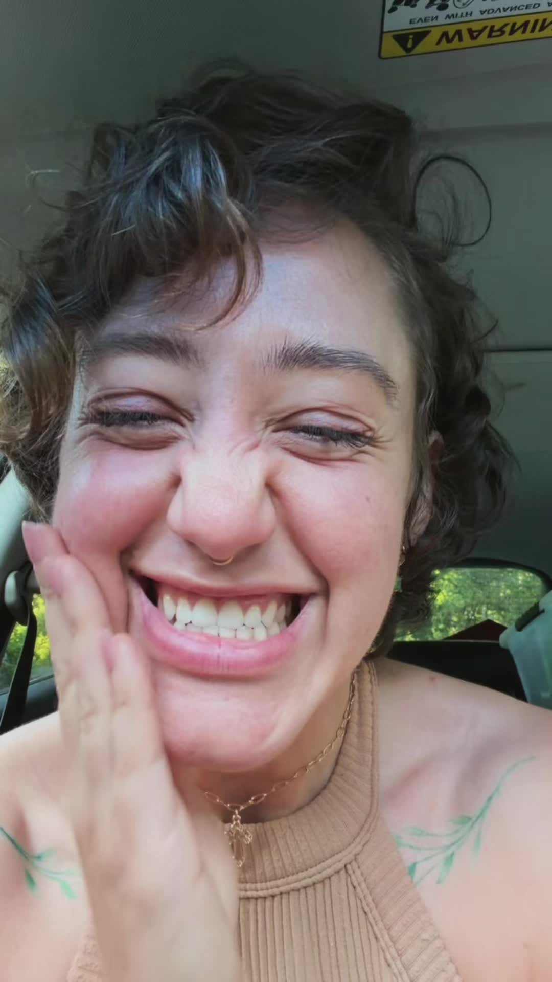 @cocolistenics