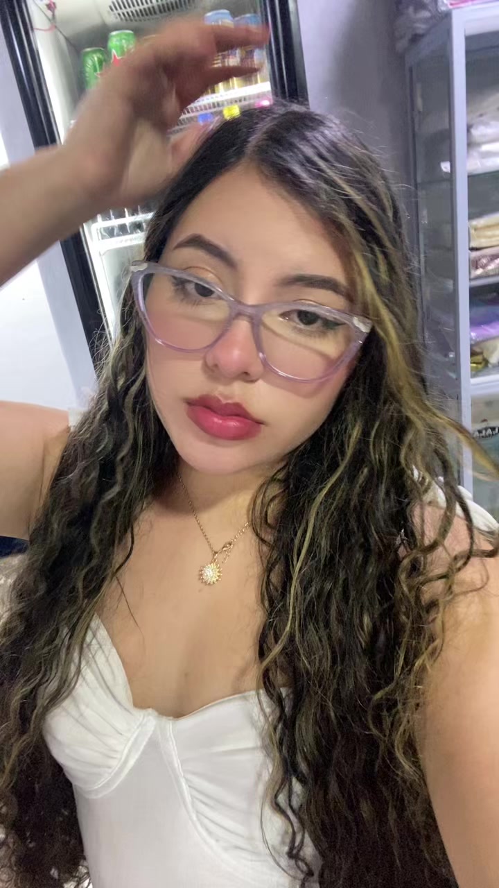 @Samanta Atehortúa✨