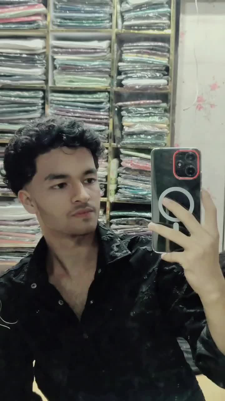 @⚰️sHaKiB🪦