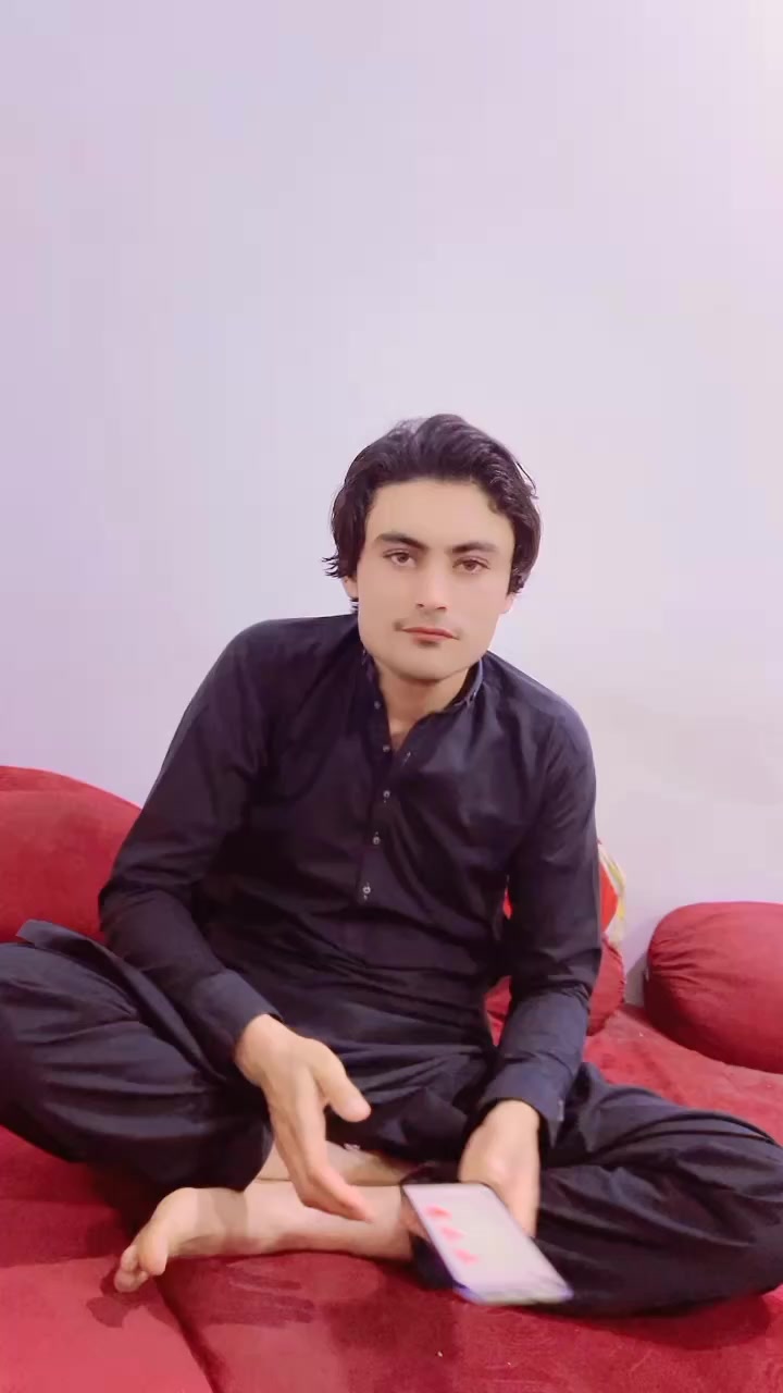@افسوس سے پہلے احتیاط ضروری 💘