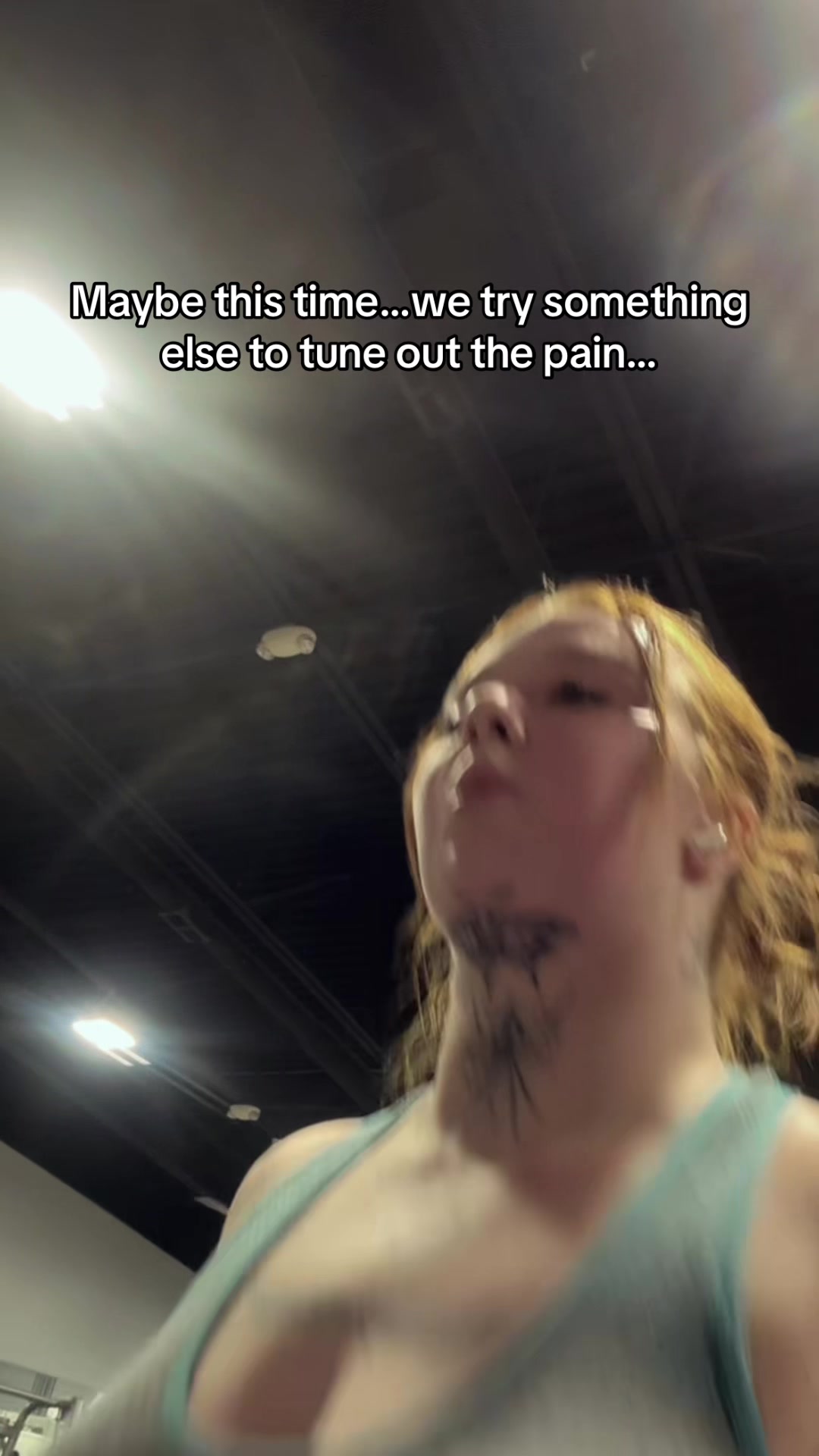 @dahlia.sarah0