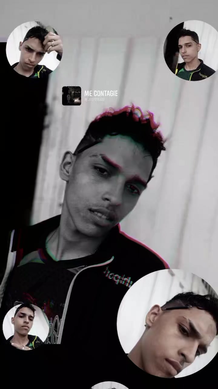 @⁵⁰⁵pantertravk