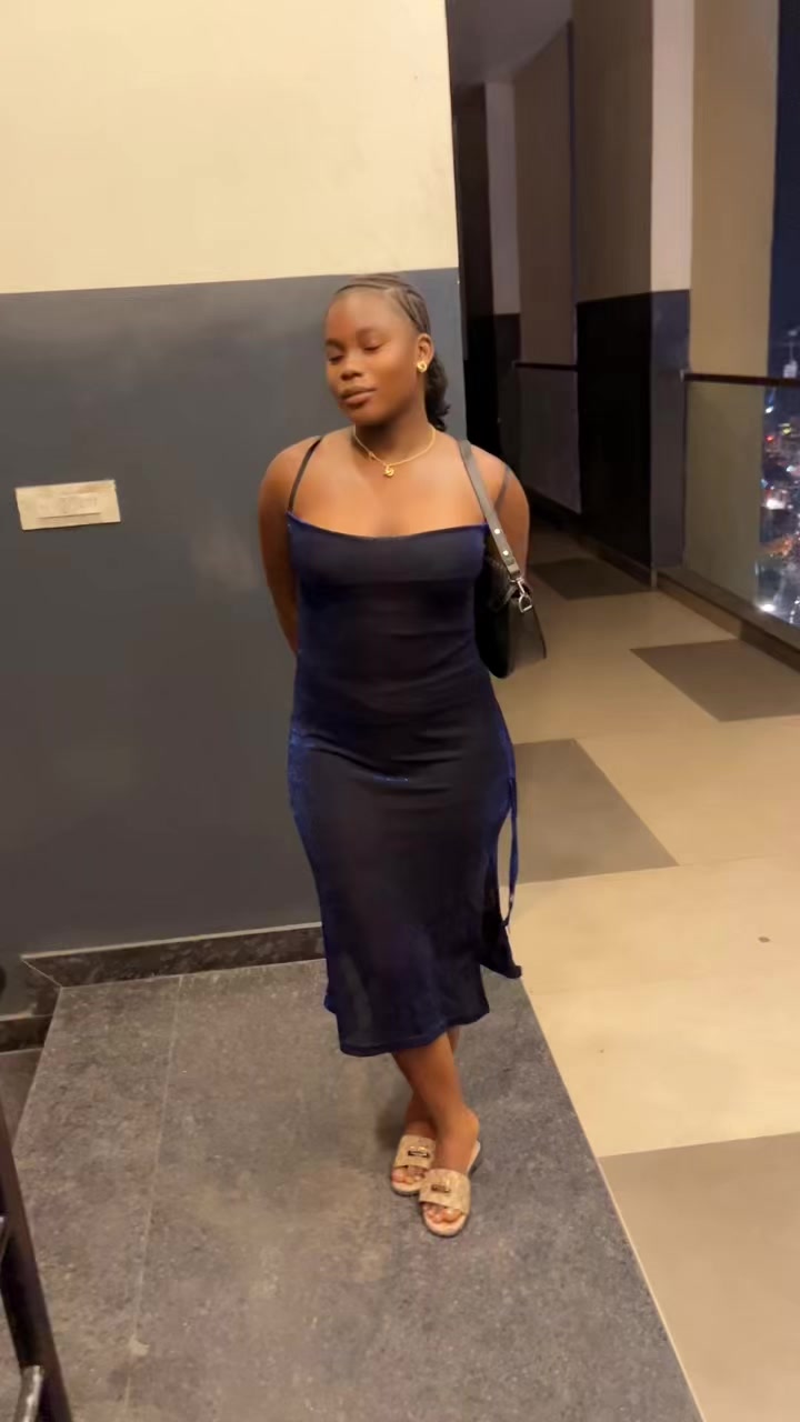 @Fifney baby 🦋❤️