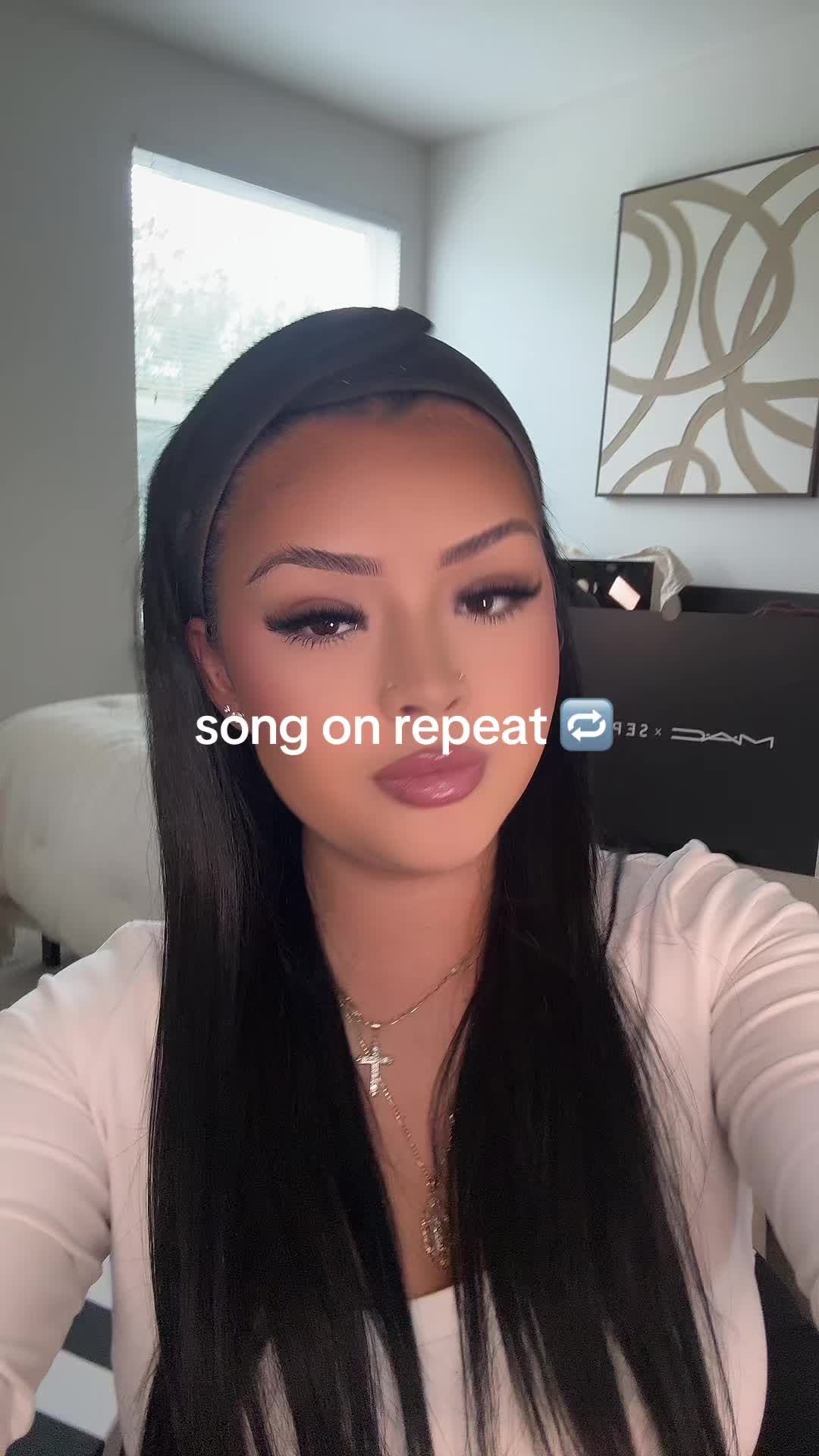 @aileen nayeli ๐