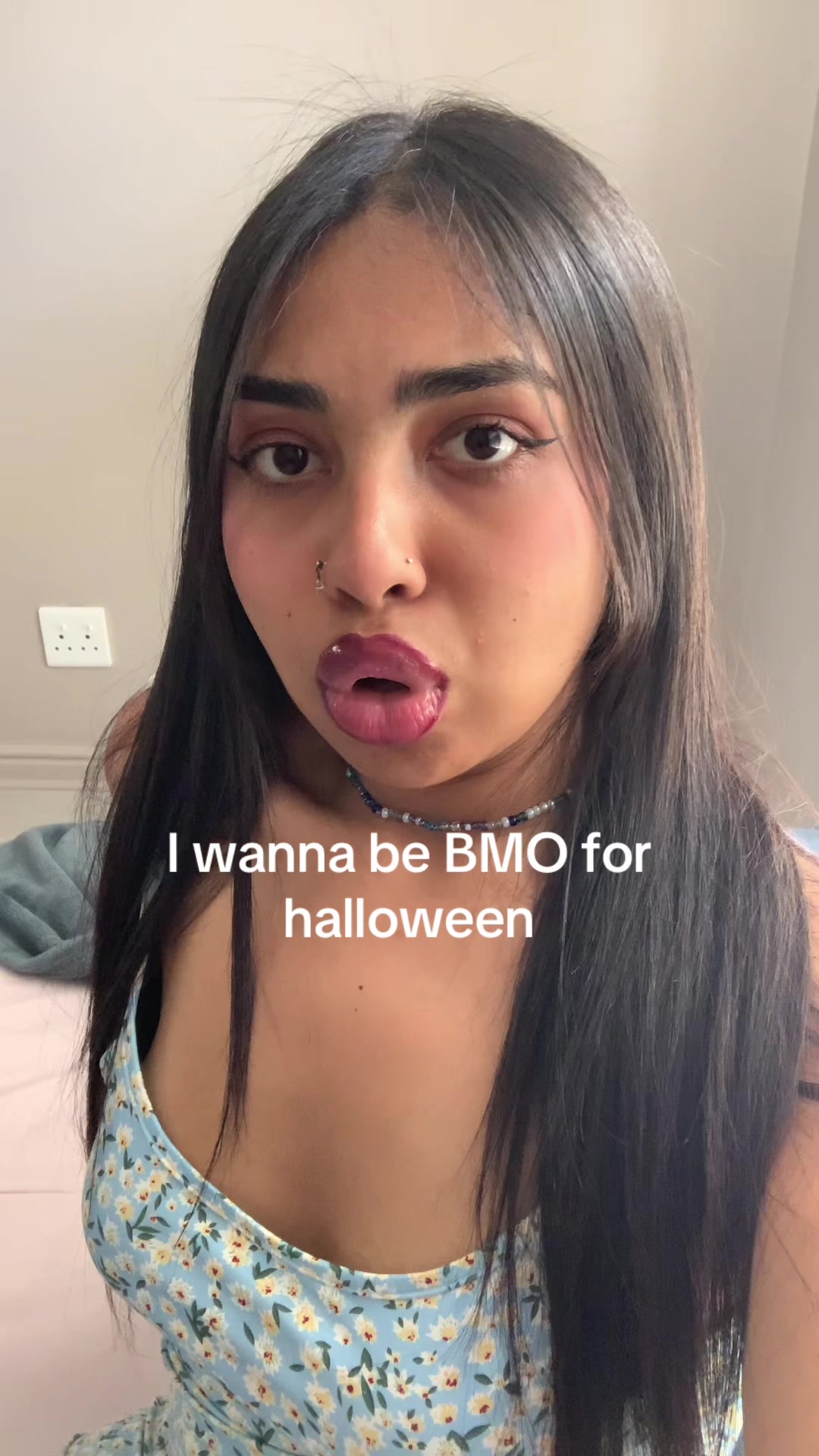 @chris