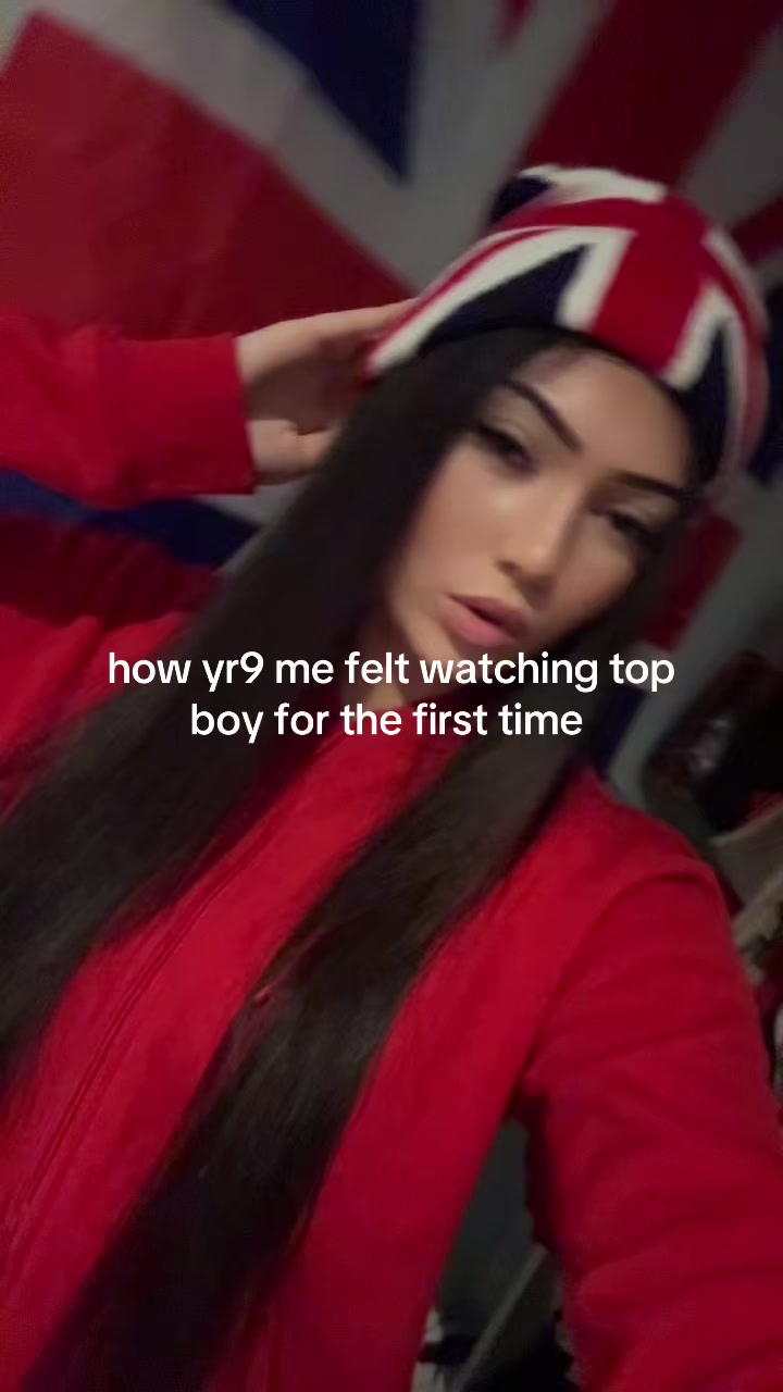 @Jordana