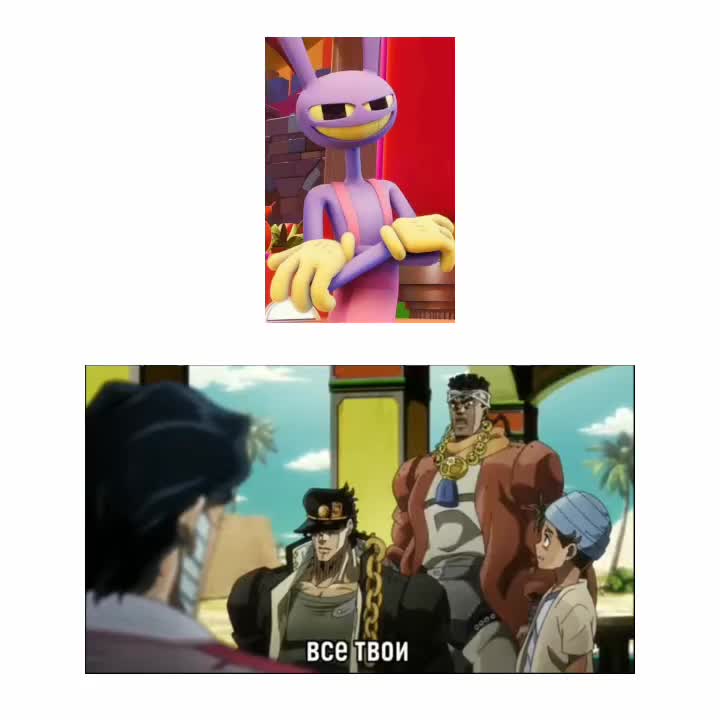 @DaGgoggus⁴²