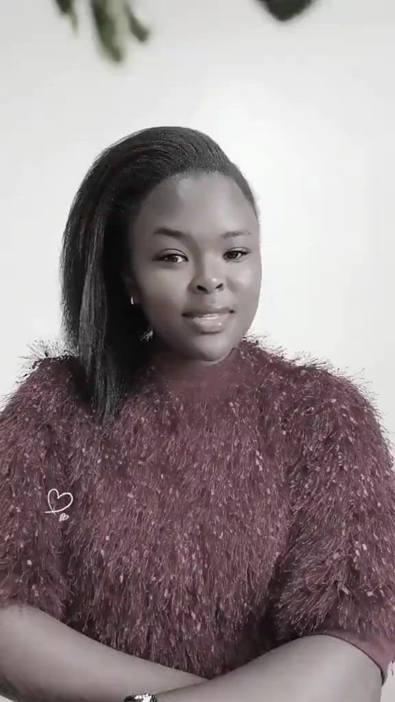 @Zawadi_Tha_Gal 👑