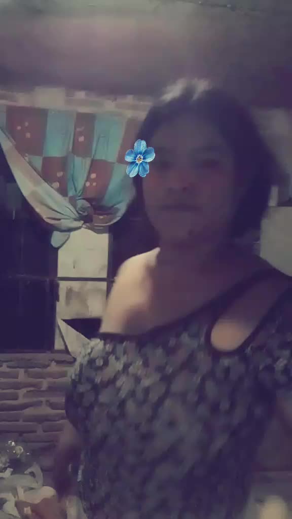 @Luz Rojas