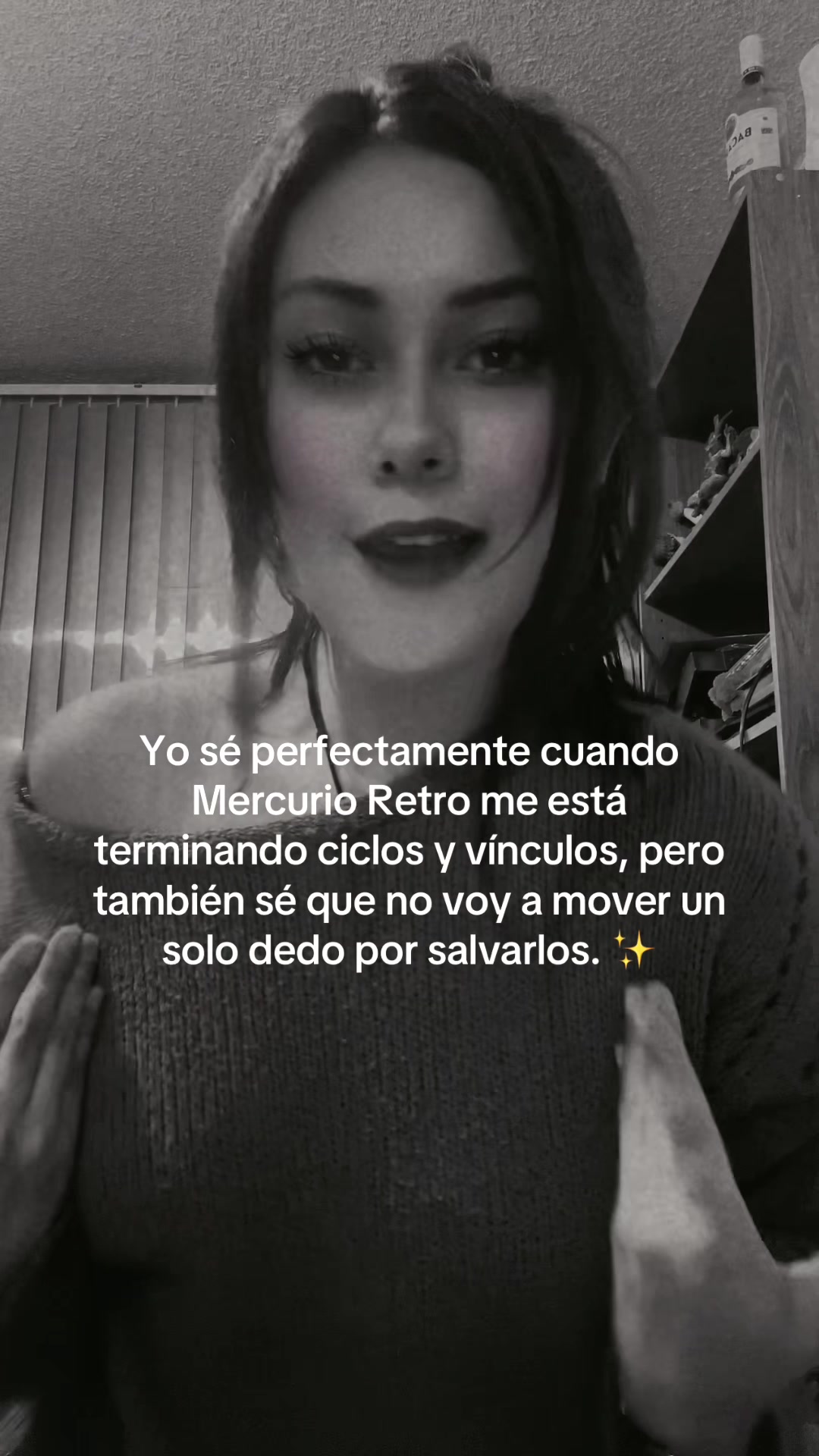 @Sura | AstroWitch 🌕 🦅
