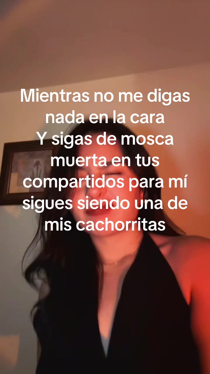 @cindyalv0