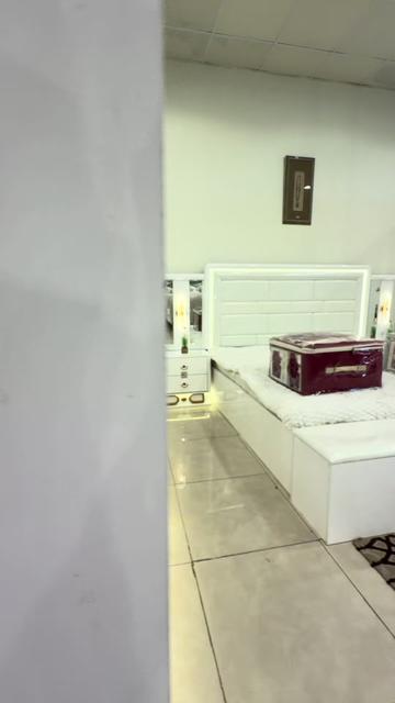 @غرف نوم 0543879173