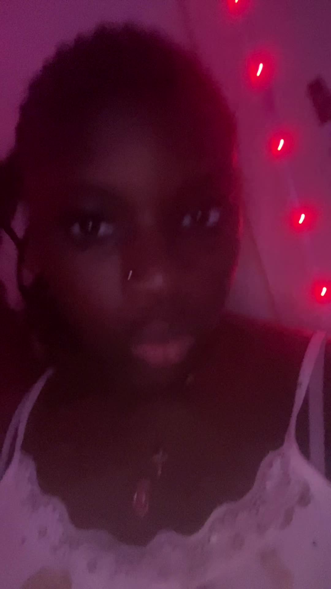 @yafavdarkskin61