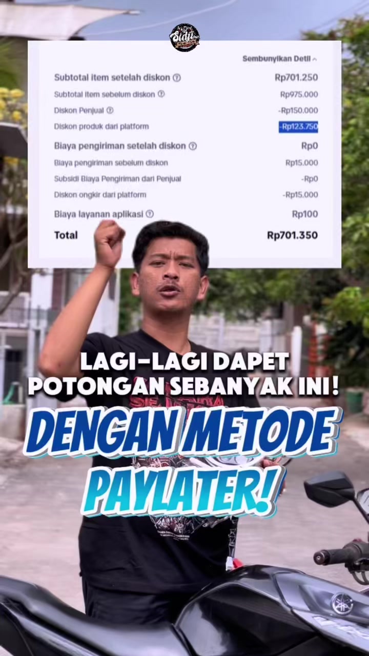 @sidjiclassicparts