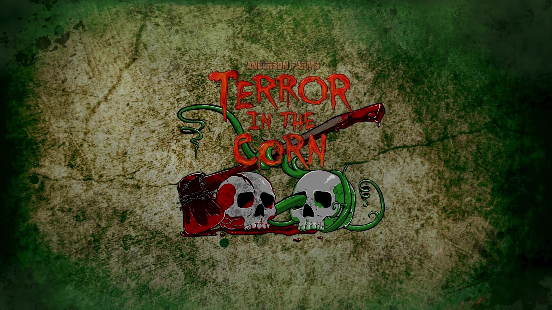 @TerrorintheCorn CO