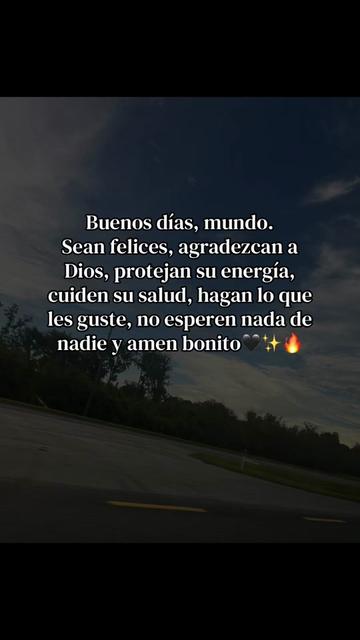 @🌈Soy la mamii✨